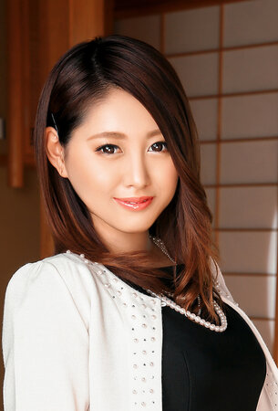Miki Aimoto